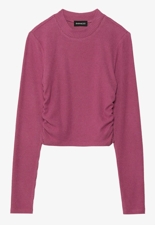 Even&Odd by Zalando