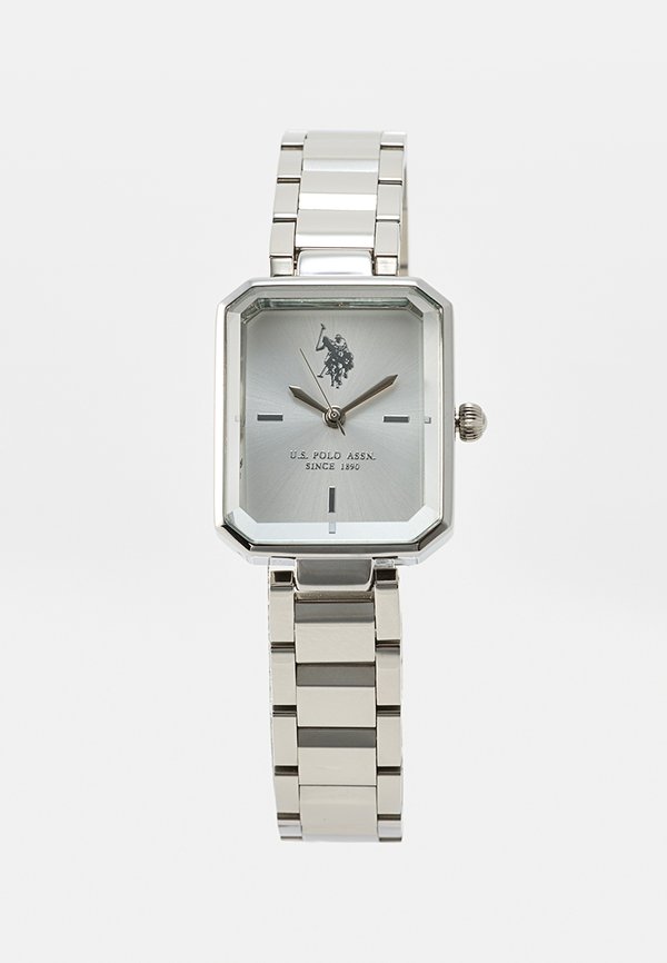 U.S. Polo Assn. GEMMA