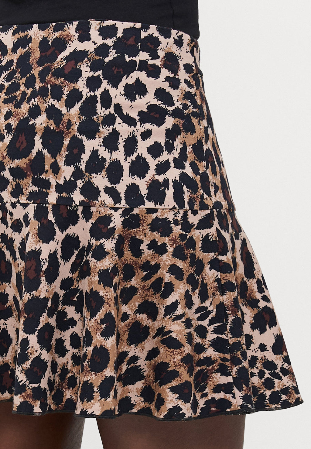 ONLPOPTRASH SKATE SKIRT  Media 6