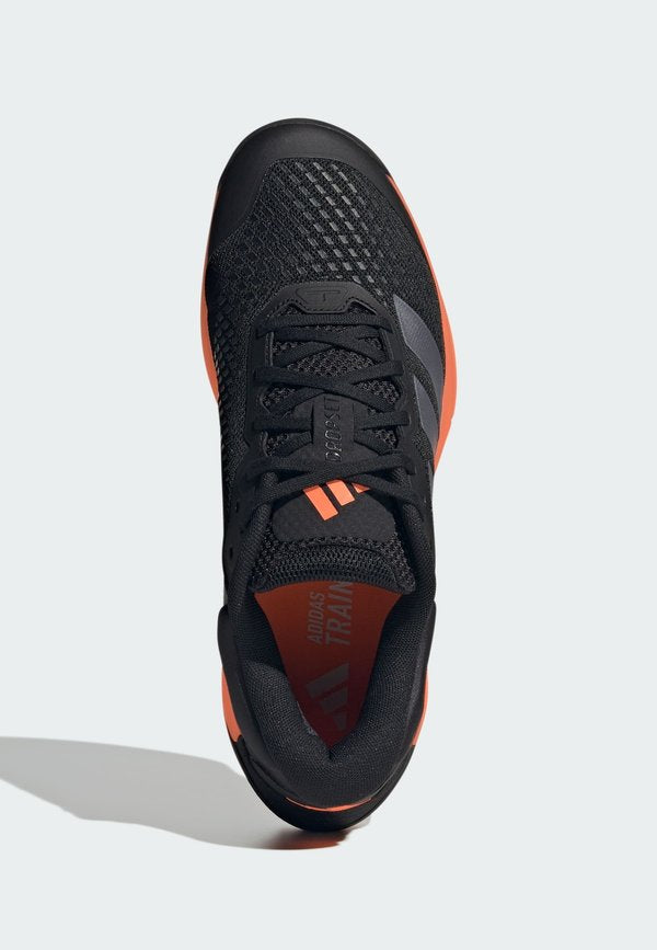 adidas Performance DROPSET 4 TRAINING SHOES