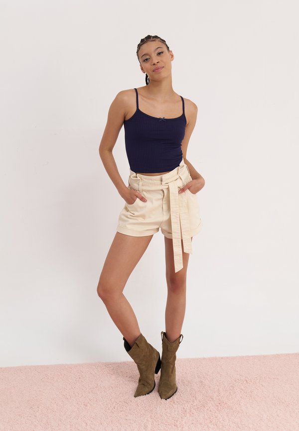 Even&Odd by Zalando 2 PACK