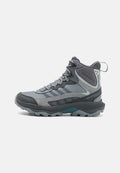 Merrell SPEED STRIKE 2 THERMO MID WP