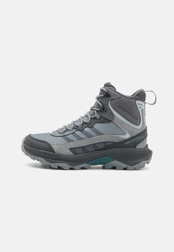 Merrell SPEED STRIKE 2 THERMO MID WP