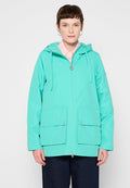 Barbour AZALEA