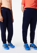 Lacoste UNISEX