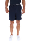 Ted Baker Sports NOVAK
