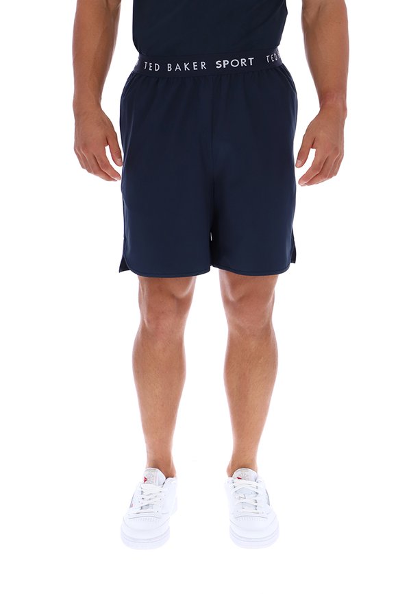 Ted Baker Sports NOVAK