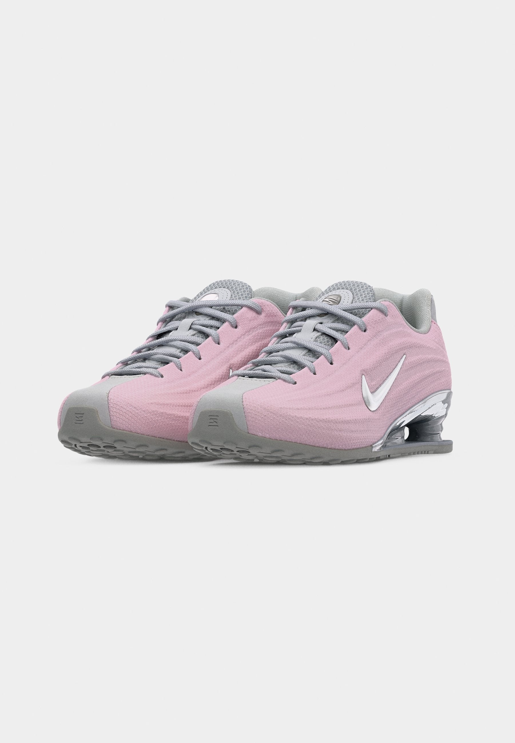 Nike Sportswear SHOX Z