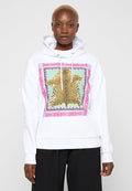 Just Cavalli Kapuzenpullover Media 1