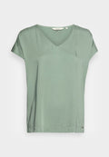 mine to five TOM TAILOR BLOUSE EASY SHAPE