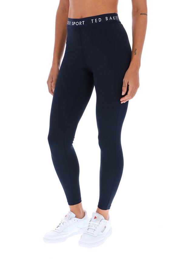 Ted Baker Sports ESSENTIALS