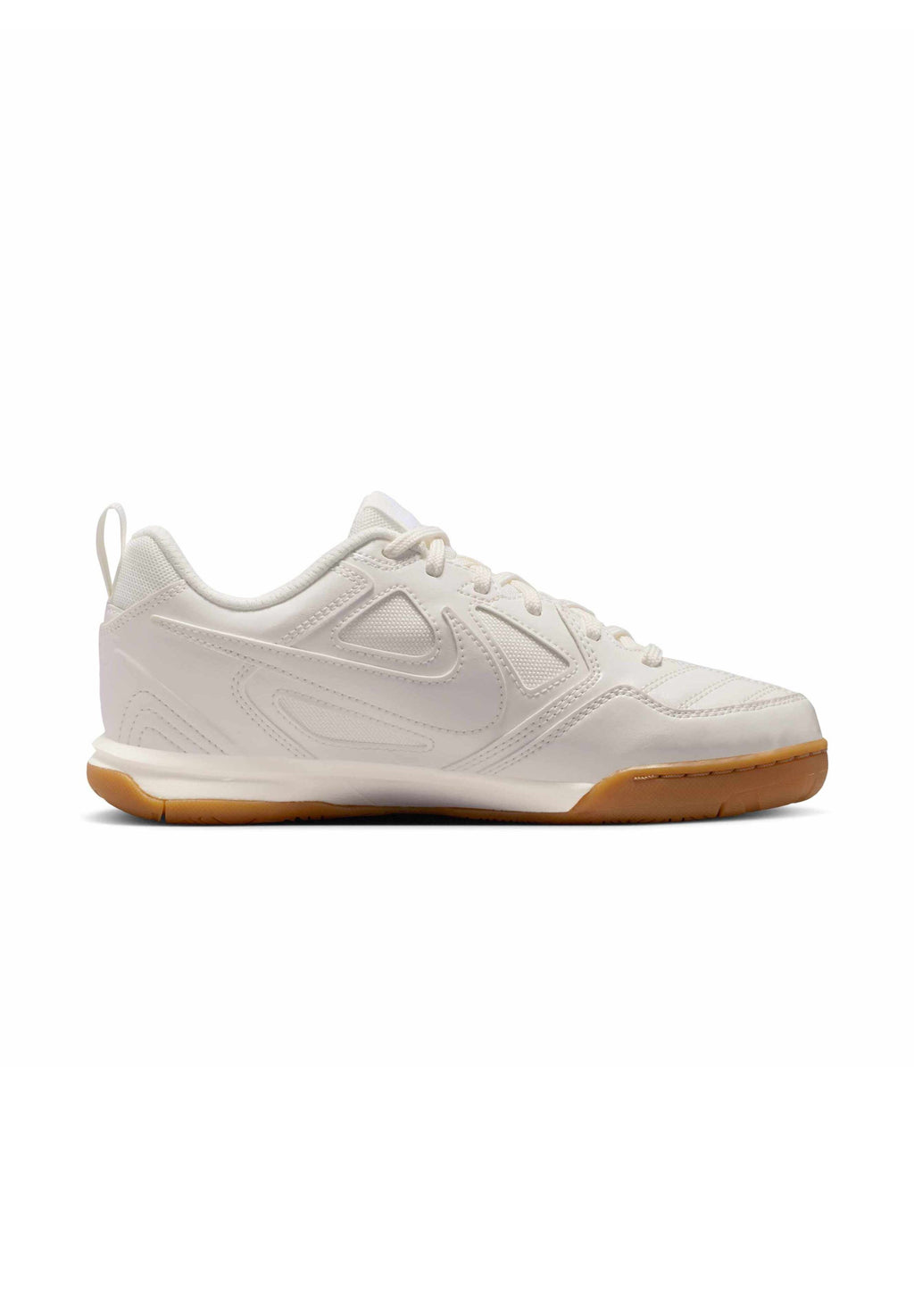 Nike Sportswear GATO