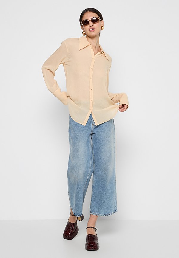 Tory Burch
