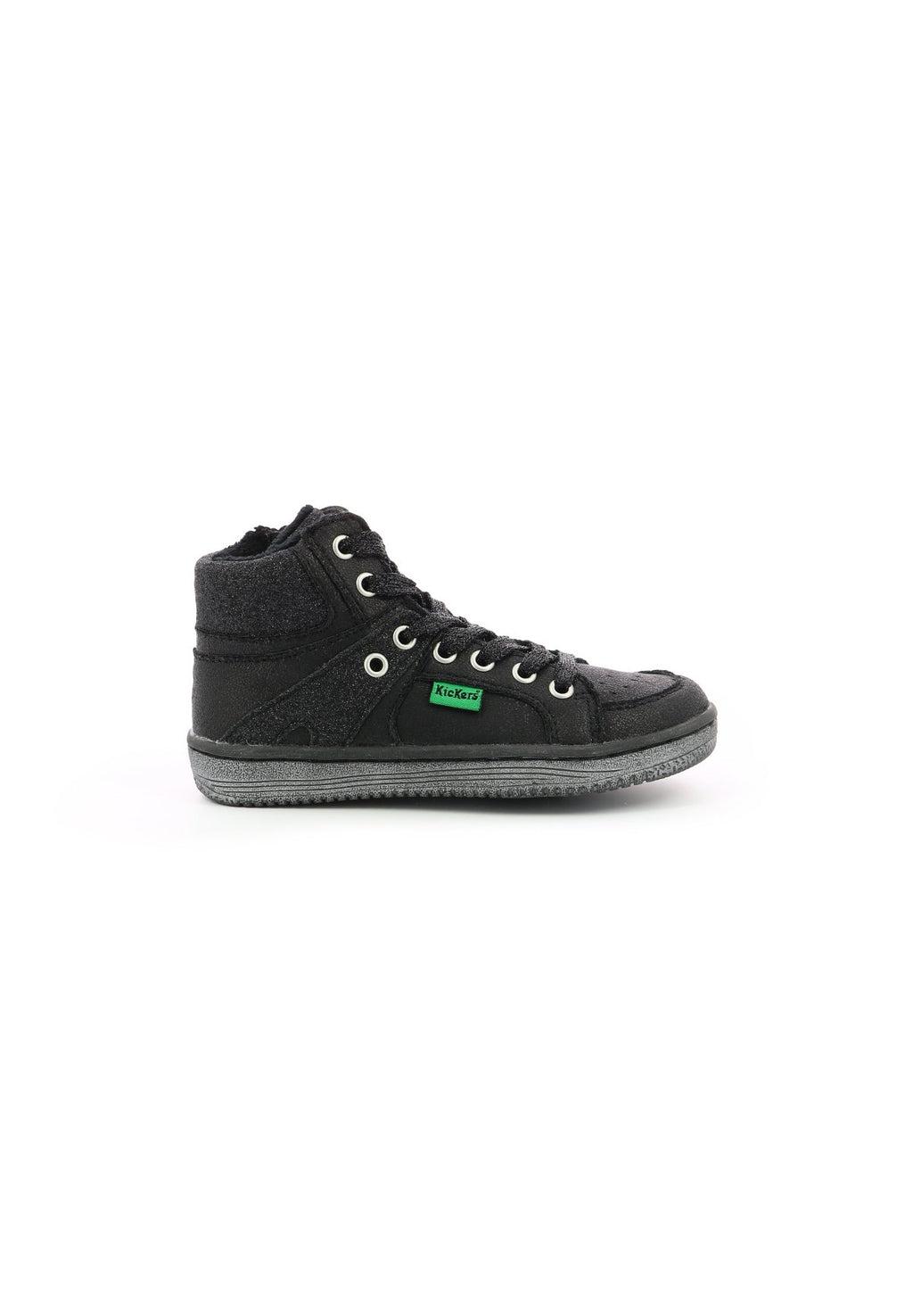 Kickers Sneaker high Media 5