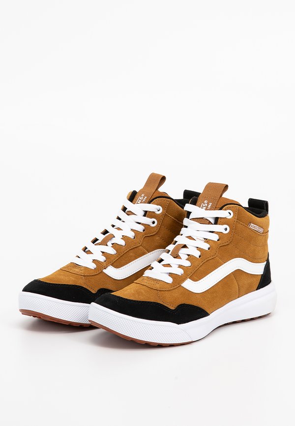 Vans RANGE EXP HI VANSGUARD
