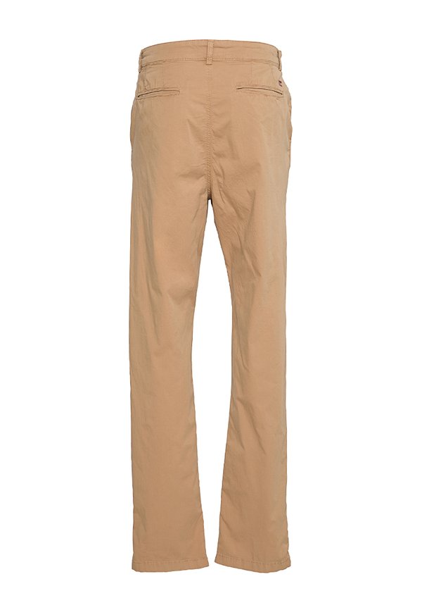 Napapijri M-PUYO