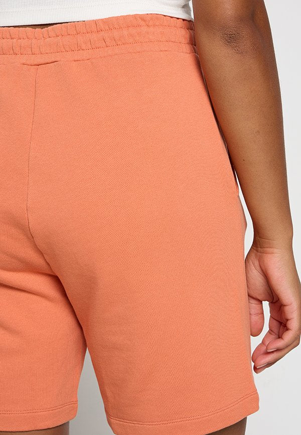 Napapijri NINA REGULAR FIT