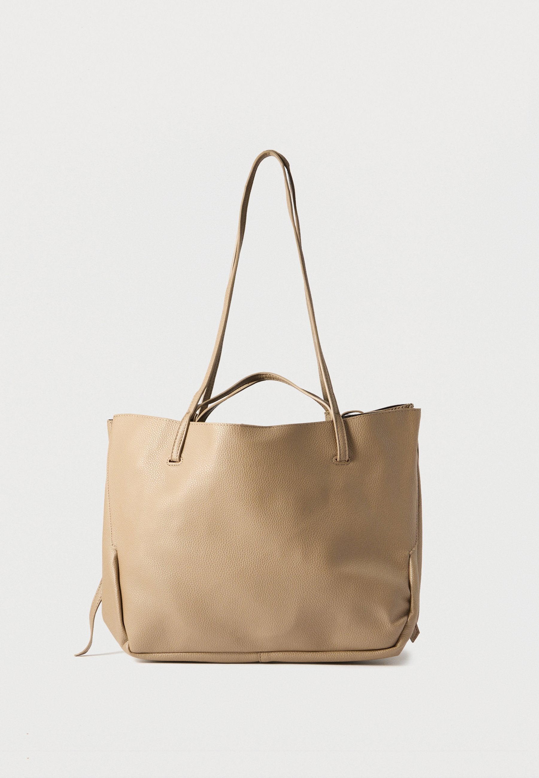 ONLY ONLAYA TOTE BAG