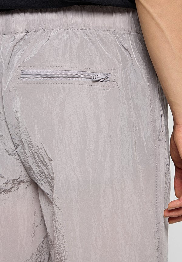 Rains KANO PANTS REGULAR UNISEX