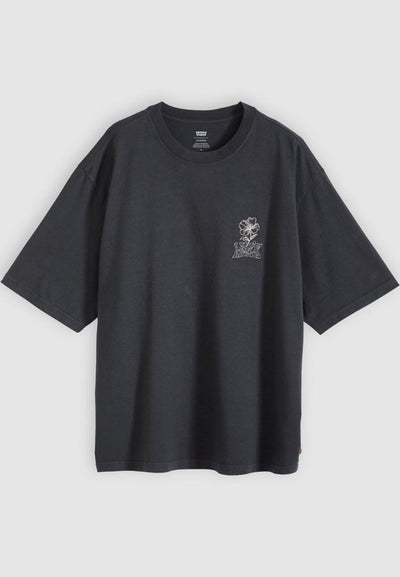 Levi's® TEE