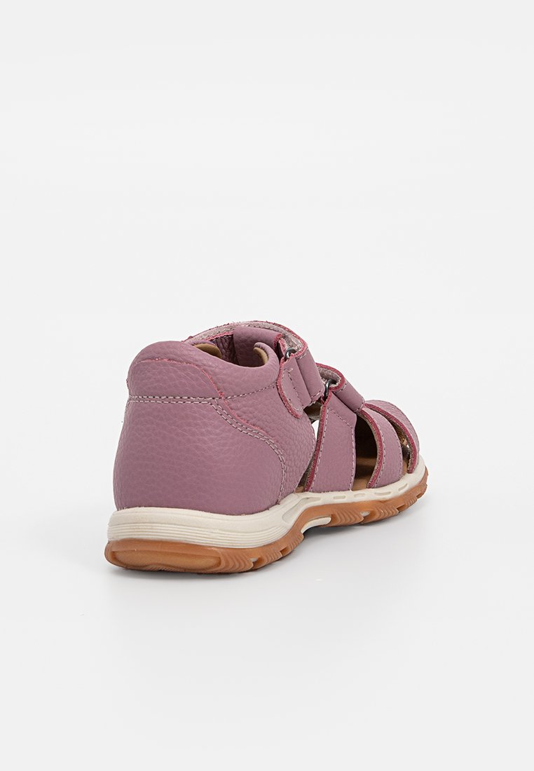 Wheat FREI