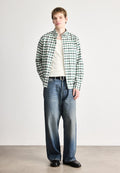 GANT CHECK