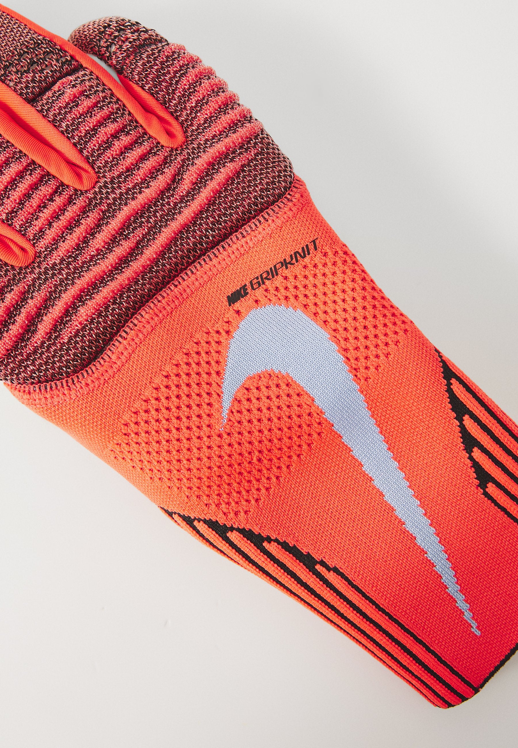 Nike Performance PHANTOM DYNAMIC FIT FA25 UNISEX