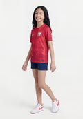Nike Performance POLAND STADIUM AWAY UNISEX