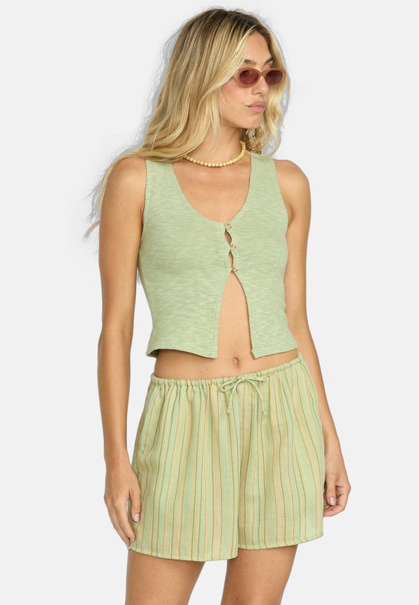 Billabong