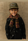 Les Deux IVY LEAGUE UNISEX