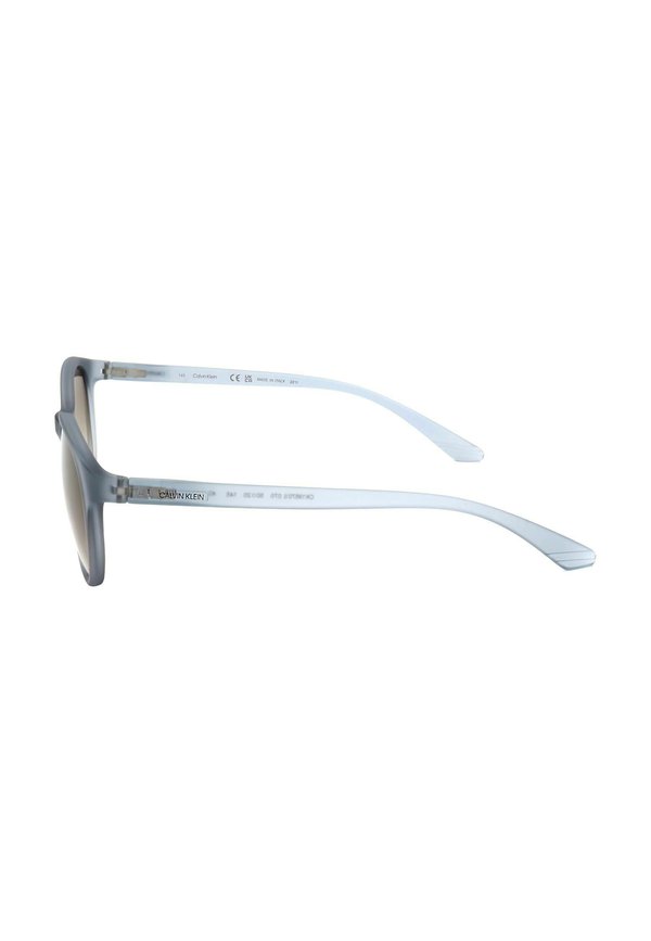 CK Calvin Klein CK19570 UNISEX