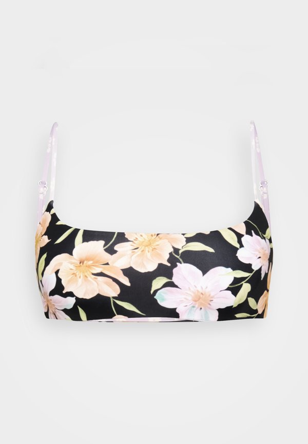 Billabong TWIN SOL JACLYN CROP