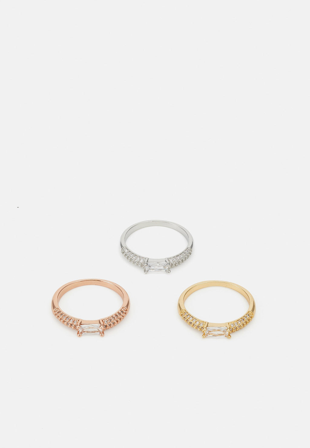 ALDO DALIVEN 3 PACK
