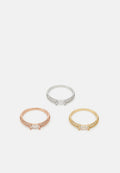 ALDO DALIVEN 3 PACK