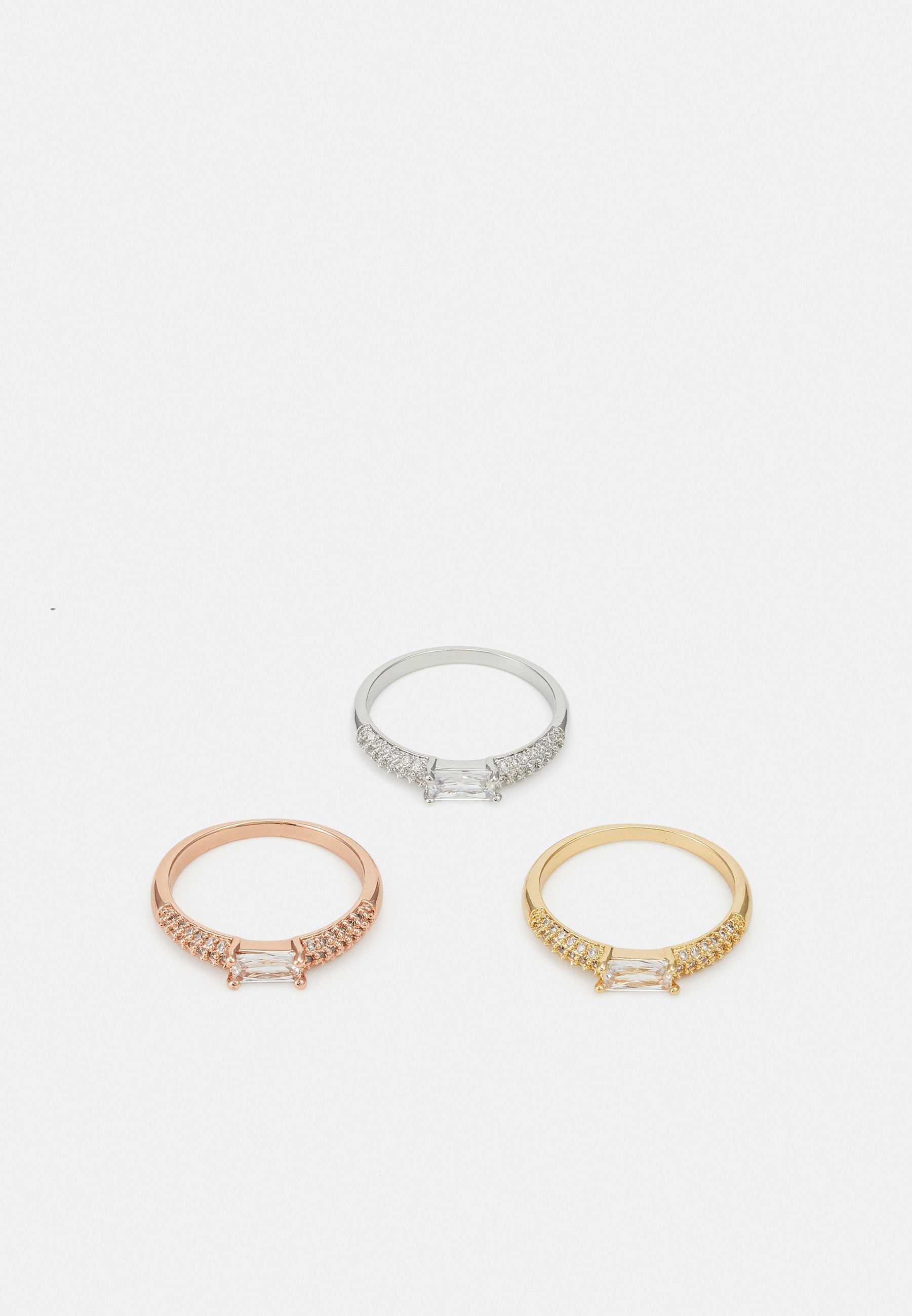ALDO DALIVEN 3 PACK