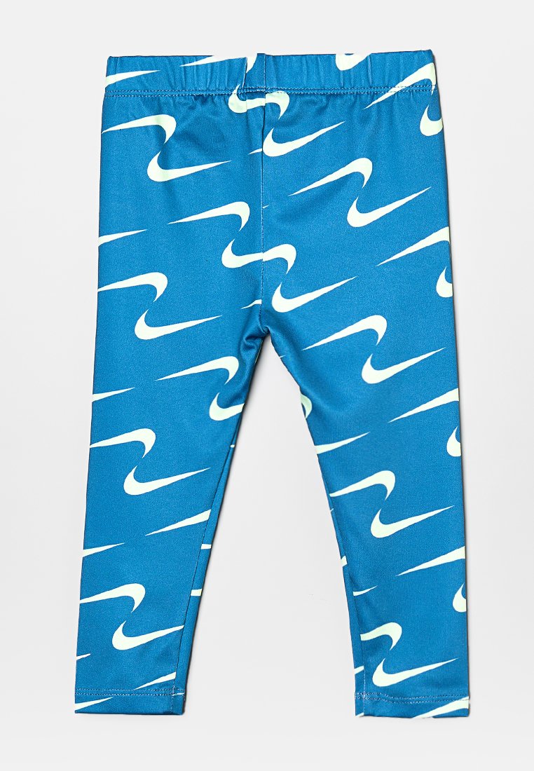 Nike Sportswear NEW IMPRESSIONS SET