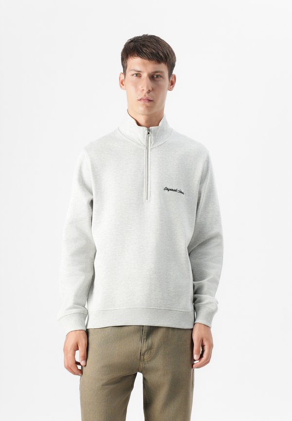 Jack & Jones Sweatshirt - white