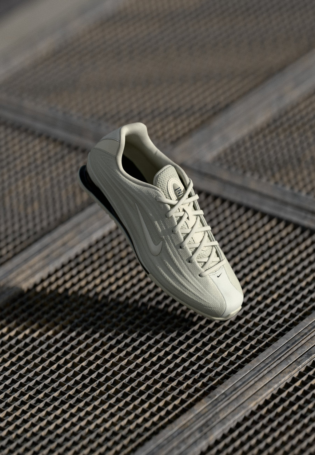 Nike Sportswear SHOX Z
