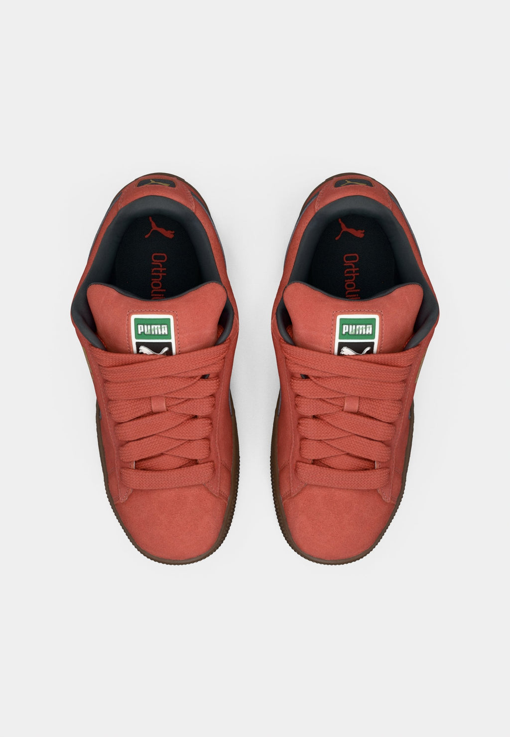 Puma UNISEX