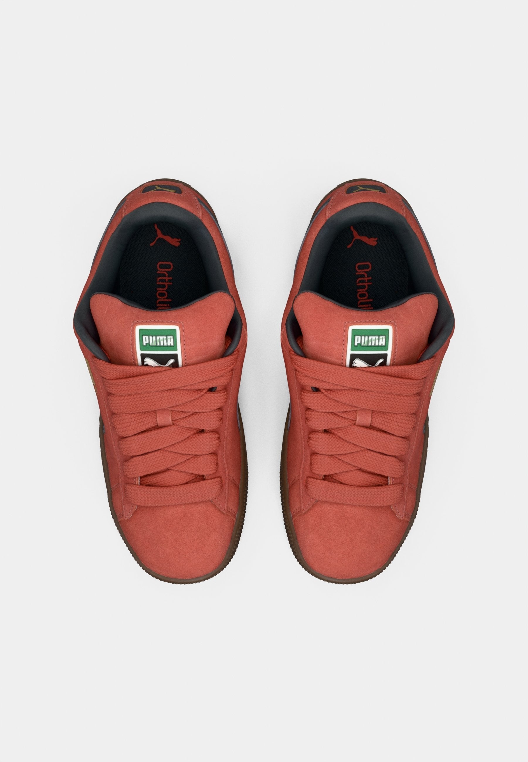 Puma UNISEX