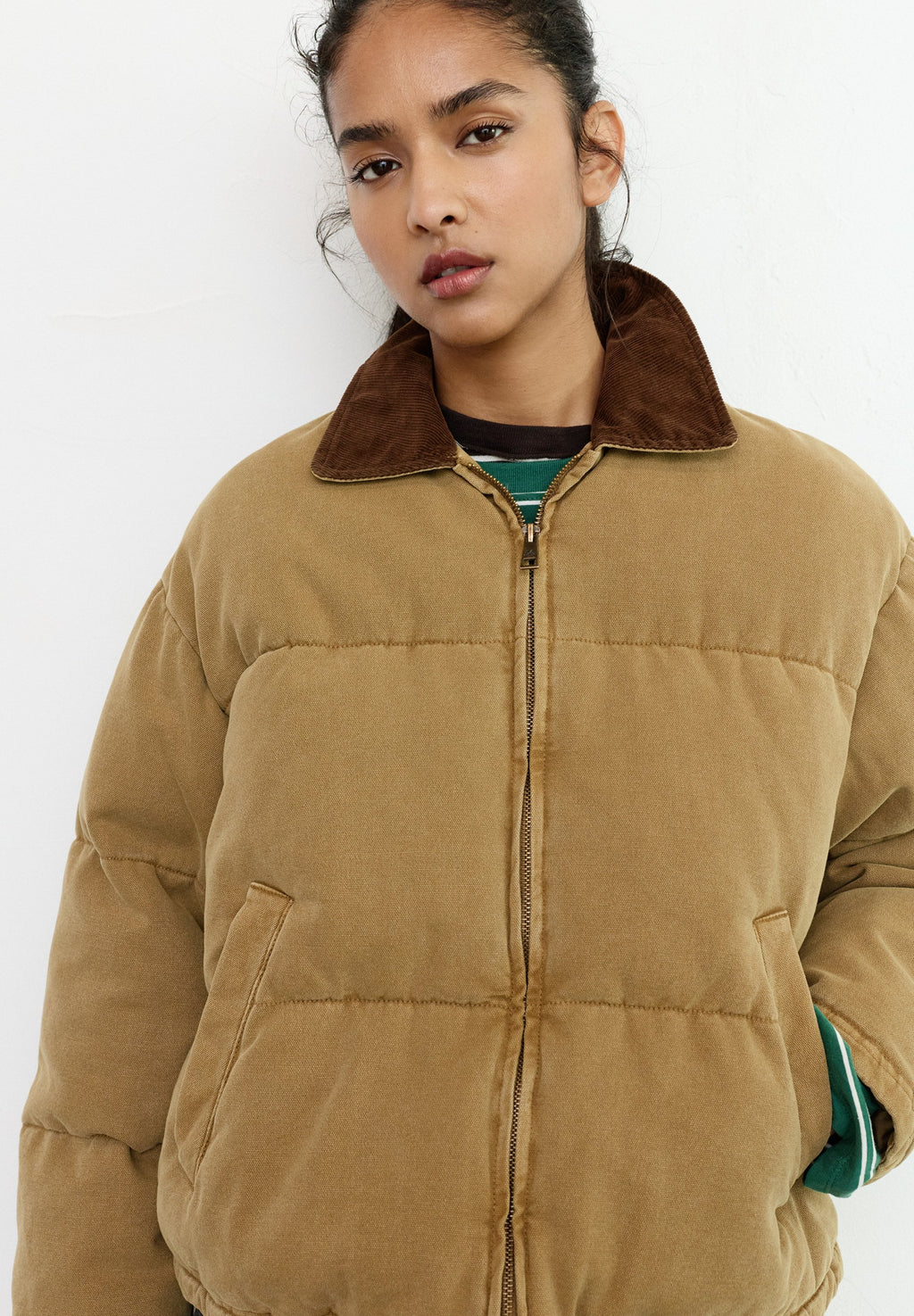 PULL&BEAR