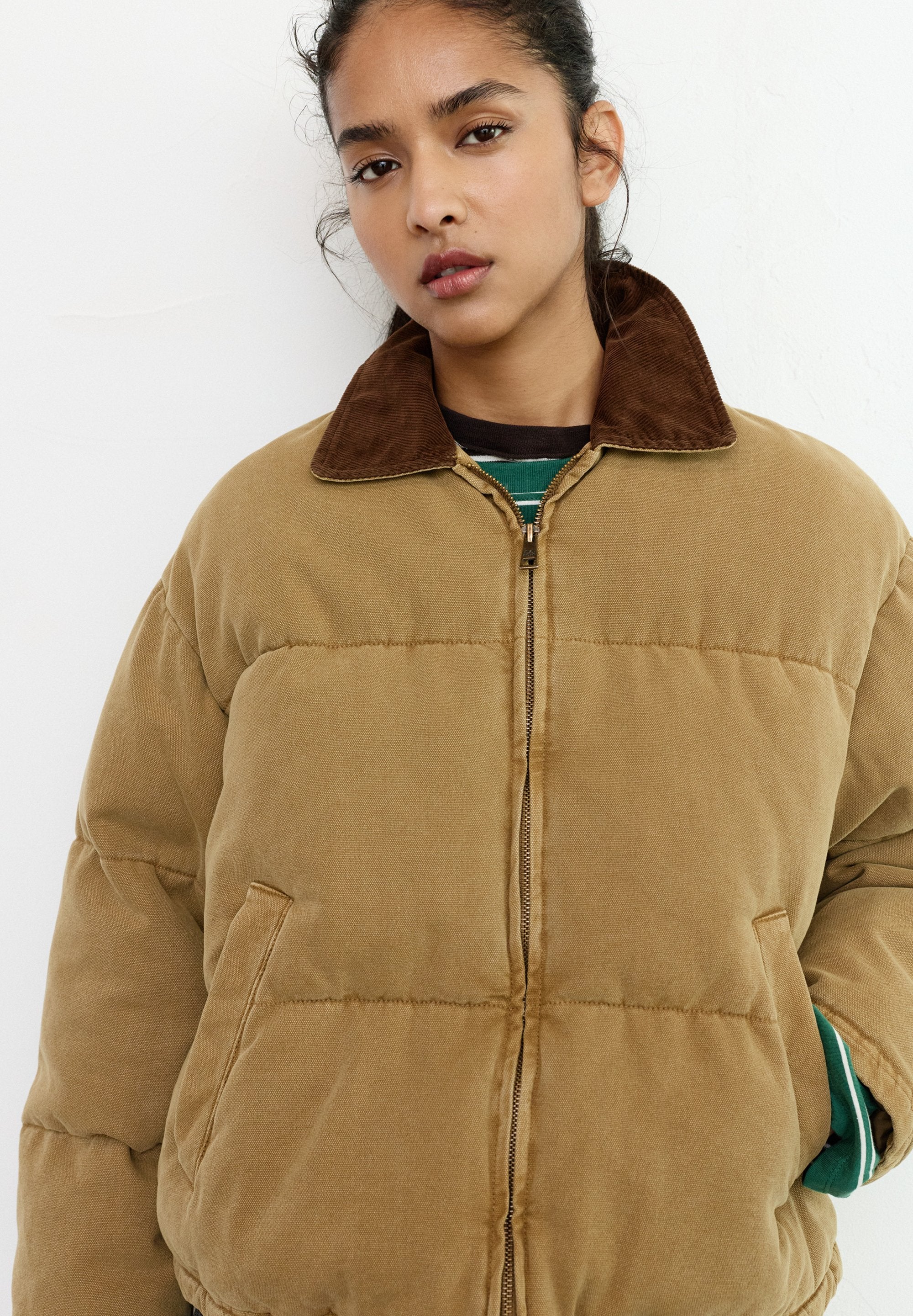 PULL&BEAR