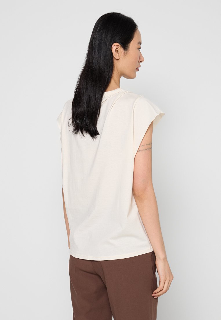 G-STAR T-Shirt basic Media 2