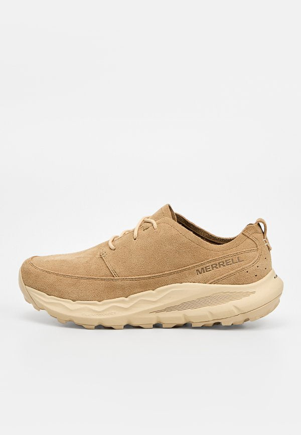 Merrell NOVA 4