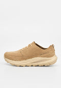 Merrell NOVA 4