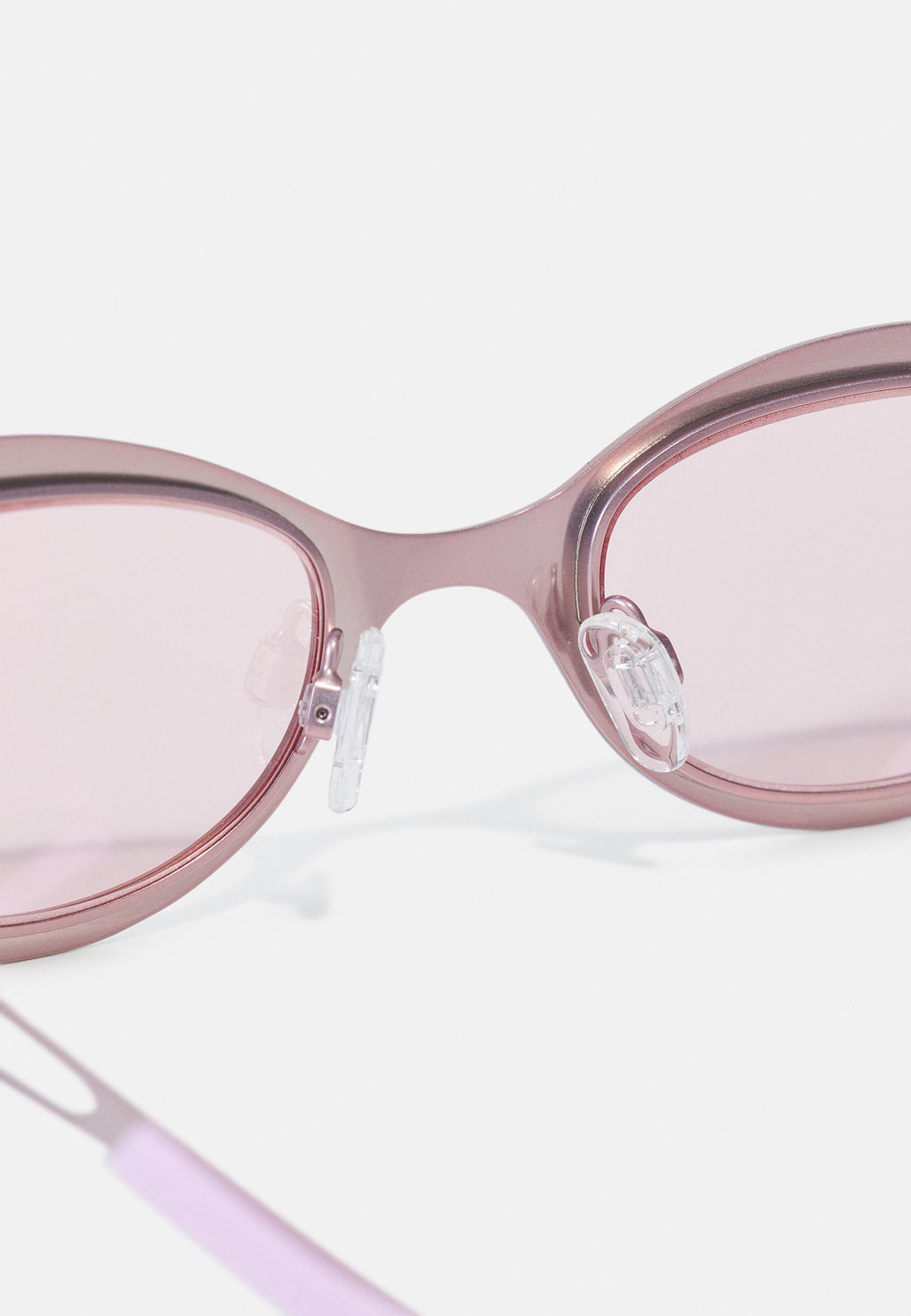 Le Specs GLITCH UNISEX