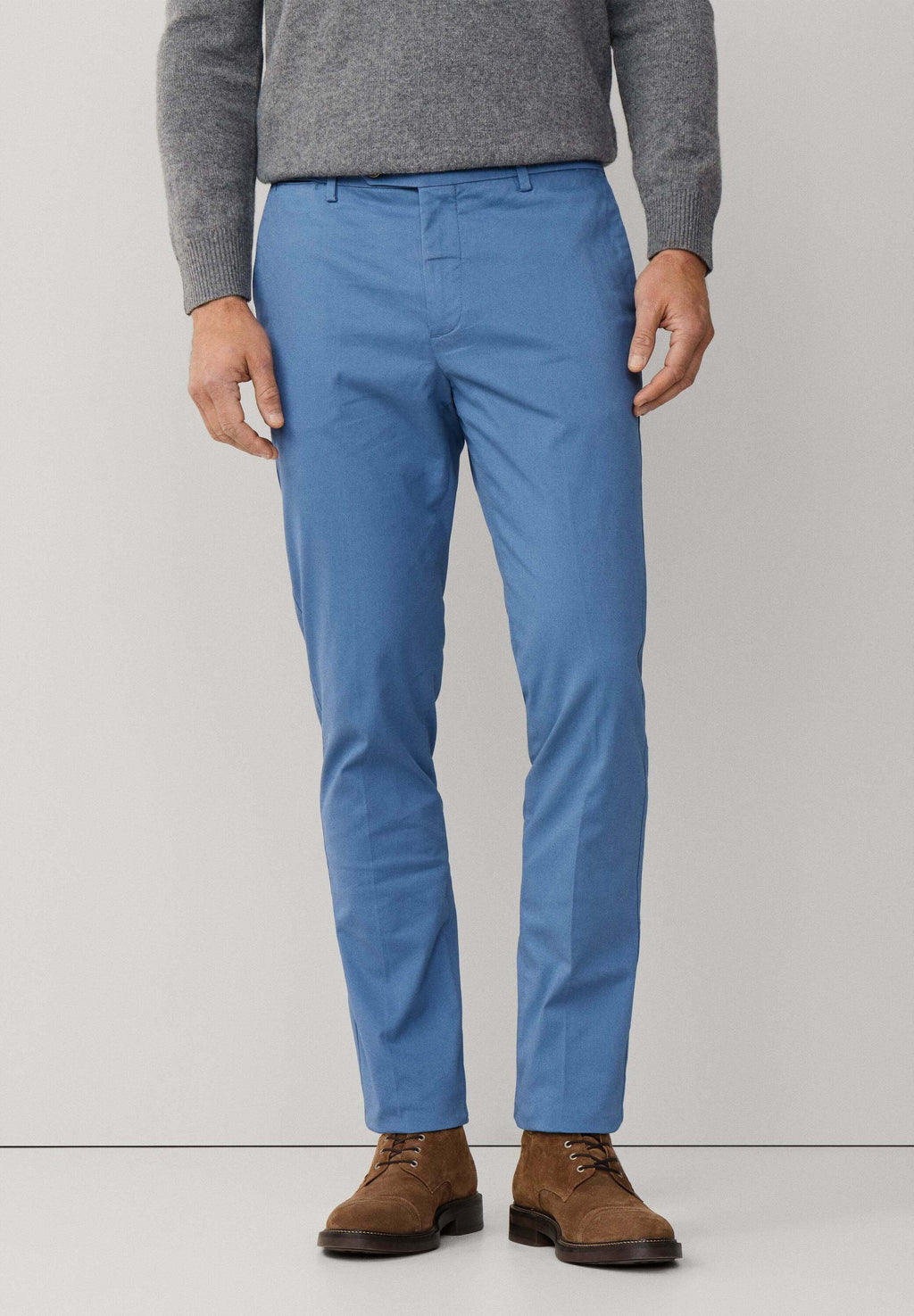 Hackett London KENSINGTON SLIM RO