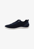 TOM TAILOR Trainers - navy
