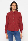 Vero Moda VMSTELLA