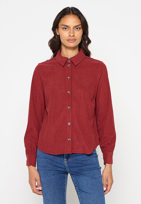 Vero Moda VMSTELLA